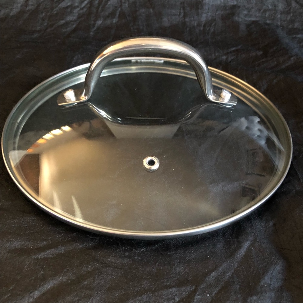 Parini 4 Quart Dutch Oven - Picture 10 of 16